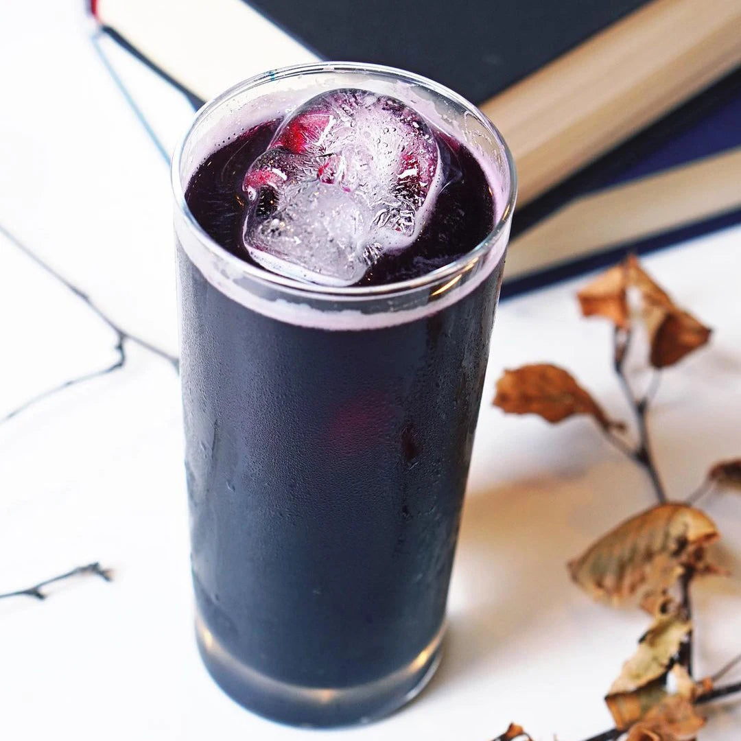 Skull 3D-Silicone Mould