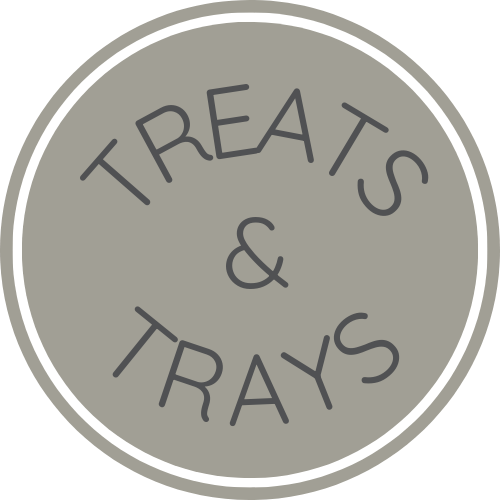 Treats&Trays